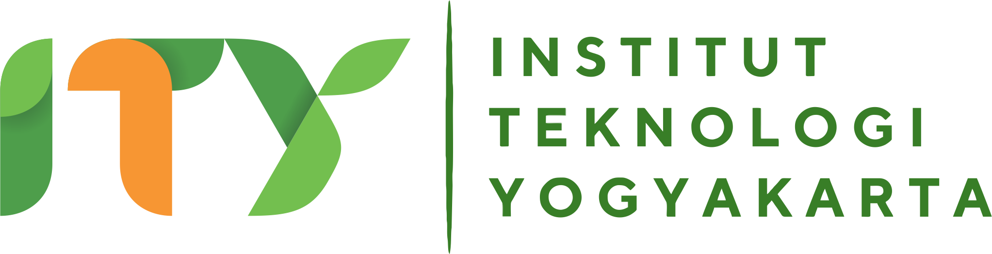 Logo ITY Press